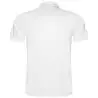 Polo deportivo infantil poliéster 150 g - Imagen 44