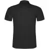 Polo deportivo infantil poliéster 150 g - Imagen 59