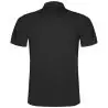 Polo deportivo infantil poliéster 150 g - Imagen 60