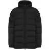 Parka unisex poliéster con aislamiento - Imagen 27