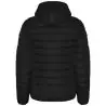 Chaqueta mujer tacto pluma ligera y plegable - Imagen 30