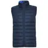 Chaleco hombre aislante poliéster 290 g - Imagen 15