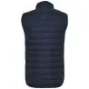 Chaleco hombre aislante poliéster 290 g - Imagen 17