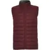 Chaleco hombre aislante poliéster 290 g - Imagen 22