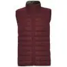 Chaleco hombre aislante poliéster 290 g - Imagen 23