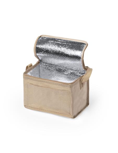 Bolsa nevera Zeyke