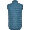 Chaleco hombre aislante poliéster 290 g - Imagen 44