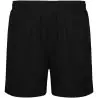 Pantalón corto deportivo unisex 140 g - Imagen 20