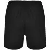 Pantalón corto deportivo unisex 140 g - Imagen 22