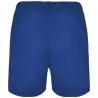 Pantalón corto deportivo unisex 140 g - Imagen 31