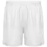 Pantalón corto deportivo infantil transpirable - Imagen 17