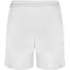 Pantalón corto deportivo infantil transpirable - Imagen 18
