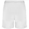 Pantalón corto deportivo infantil transpirable - Imagen 19