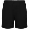 Pantalón corto deportivo infantil transpirable - Imagen 21