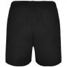 Pantalón corto deportivo infantil transpirable - Imagen 23