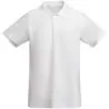 Polo hombre algodón orgánico 210 g - Imagen 37