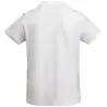 Polo hombre algodón orgánico 210 g - Imagen 40