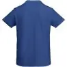 Polo hombre algodón orgánico 210 g - Imagen 63
