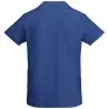 Polo hombre algodón orgánico 210 g - Imagen 64