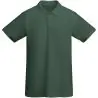 Polo hombre algodón orgánico 210 g - Imagen 67