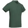 Polo hombre algodón orgánico 210 g - Imagen 72