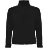 Chaqueta softshell unisex 300 g - Imagen 22