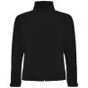 Chaqueta softshell unisex 300 g - Imagen 23