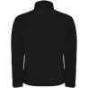 Chaqueta softshell unisex 300 g - Imagen 24