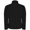 Chaqueta softshell unisex 300 g - Imagen 25