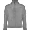 Chaqueta softshell unisex 300 g - Imagen 26