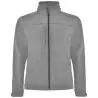 Chaqueta softshell unisex 300 g - Imagen 27