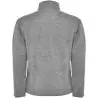 Chaqueta softshell unisex 300 g - Imagen 28