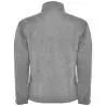 Chaqueta softshell unisex 300 g - Imagen 29