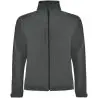 Chaqueta softshell unisex 300 g - Imagen 30