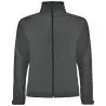 Chaqueta softshell unisex 300 g - Imagen 31