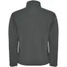 Chaqueta softshell unisex 300 g - Imagen 32