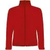 Chaqueta softshell unisex 300 g - Imagen 34