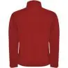 Chaqueta softshell unisex 300 g - Imagen 36