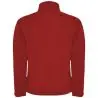 Chaqueta softshell unisex 300 g - Imagen 37