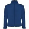 Chaqueta softshell unisex 300 g - Imagen 39