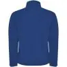 Chaqueta softshell unisex 300 g - Imagen 40
