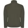 Chaqueta softshell unisex 300 g - Imagen 44