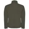 Chaqueta softshell unisex 300 g - Imagen 45