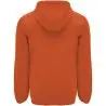 Chaqueta softshell unisex elastano 300 g - Imagen 29