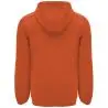 Chaqueta softshell unisex elastano 300 g - Imagen 30