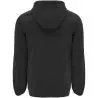 Chaqueta softshell unisex elastano 300 g - Imagen 33