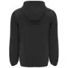 Chaqueta softshell unisex elastano 300 g - Imagen 34