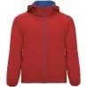 Chaqueta softshell unisex elastano 300 g - Imagen 35