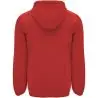 Chaqueta softshell unisex elastano 300 g - Imagen 37