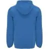Chaqueta softshell unisex elastano 300 g - Imagen 41